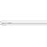 Philips by Signify Philips LED Tube T8 600mm 8W G13 CW 1CT/4