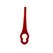 Einhell Ersatzmesser-Set BG-CT 18 L 20 Stk.