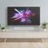 Flexson FLXSRAYWM1011 Soundbar-Zubehör