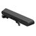 Flexson FLXSRAYWM1021 Soundbar-Zubehör