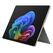 Microsoft Surface Pro 13" Snapdragon 512 GB 33 cm (13") 16 GB Wi-Fi 7 (802.11be) Windows 11 Pro Platin