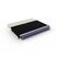 PATCHBOX .one / 8RU / UTP / Violet, Farbe: Violett, Länge: 0,8 m