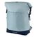 Outwell 590249 Outdoor-Rucksack 18 l Blau