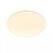 Philips by Signify Philips Deckenleuchte CL200 EC RD 20W 4000K weiss HV06