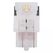 Osram 7515DWP-2BL Auto-Glühbirne W21/5W 21 W LED