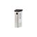 HP v222w USB-Stick 64 GB USB Typ-A 2.0 Silber