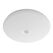 Philips by Signify Philips Mauve CL252 16W, 4000K
