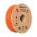 Creality Hyper Series PLA Polyacticsäure (PLA) Orange 1 kg