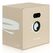Ubiquiti UACC-Cable-Speaker-150M Audio-Kabel Schwarz, Rot