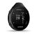 Garmin G12 GPS Navigation