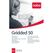 Nobo EU GRID 80grm 50 SHEETS