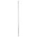 Nanlite PavoTube T8-7X 1Kit 8 W