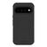 OtterBox Defender Pro Magnets, Black Pixel 11 Pro XL