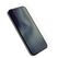 OtterBox Glass, Clear Pixel 11 / Pixel 11 Pro