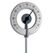TFA-Dostmann 12.2055.10 Digitales Fieberthermometer