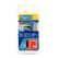 Rapid 40109506 Heftklammer Klammerpack 1080 Heftklammern