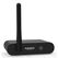 Marmitek AA730 RX - Extra-Receiver für Audio Anywhere 730