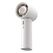 JisuLife Pro1 Mini Weiß Handventilator