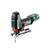Metabo ST 18 L 90 Elektrische Stichsäge 3000 SPM 1,5 kg