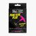 Muc-Off Repair Kit Reparaturset