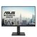 ASUS VB279QG Computerbildschirm 68,6 cm (27") 1920 x 1080 Pixel Full HD LCD Schwarz
