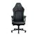 Razer Soma Chroma PC-Gamingstuhl Gepolsterter, ausgestopfter Sitz Schwarz