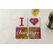 Cricut Infusible Ink 4 Quadratisch