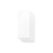 Cricut Joy Smart Label Writable selbstklebendes Etikett Permanent Transparent 4 Stück(e)