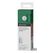 Cricut Joy Smart Vinyl Permanent Hitzebeständige Vinylrolle Glattes wärmeübertragendes Vinyl, Farbe: Grün