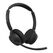 Jabra Evolve3 45