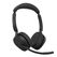 Jabra Evolve3 65