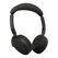 Jabra Evolve3 65 Flex