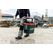 Metabo KB 18 BL Kühlbox 24 l Schwarz, Grün, Rot