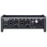 Tascam US-2X2HR Aufzeichnende Audio-Schnittstelle