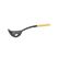 Brabantia Tasty+ Nudelkelle Nylon