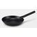 Brabantia 239007 Pfanne Allzweckpfanne Rund
