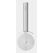 Brabantia 250446 Pizzaschneider Edelstahl
