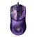 Razer Cobra – Espeon & Umbreon Edition Maus Gaming Rechts USB Typ-A Optisch 8500 DPI, Farbe: Violett