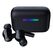 Razer Hammerhead V3 X HyperSpeed for Xbox Kopfhörer Kabellos im Ohr Anrufe/Musik Bluetooth Schwarz