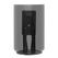 SANUS WSWME12 Wand Schwarz