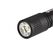 Olight i3E Schwarz Taschenlampe LED