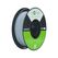 Creality Filament Soleyin Ultra-PLA Grau 1 Polyacticsäure (PLA)
