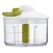 Tefal 5-Sekunden Zerkleinerer 500 ml K13304