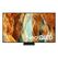 Samsung QE75QN73FAT 190,5 cm (75") 4K Ultra HD Smart-TV WLAN Schwarz