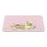 Razer Gigantus V2 – Pikachu & Eevee Edition Gaming-Mauspad Pink, Farbe: Pink, Größe: M