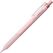 Tombow MONO graph Lite Druckbleistift 0,5 mm 1 Stück(e), Farbe: Pink