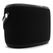 Pure Woodland Tragbar Schwarz
