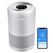 Levoit Core 300S Pro 50 m² 22 dB 23 W Grau
