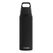SIGG 6053.10 Thermosflasche 0,75 l Schwarz