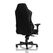 noblechairs Hero Real Leather Luftgefüllter Sitz Gepolsterte Rückenlehne